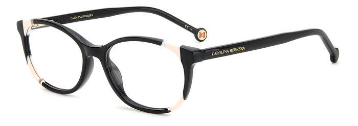 Carolina Herrera HER 0125 KDX 53