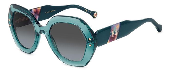 Carolina Herrera HER 0126/S CVT-IB 52