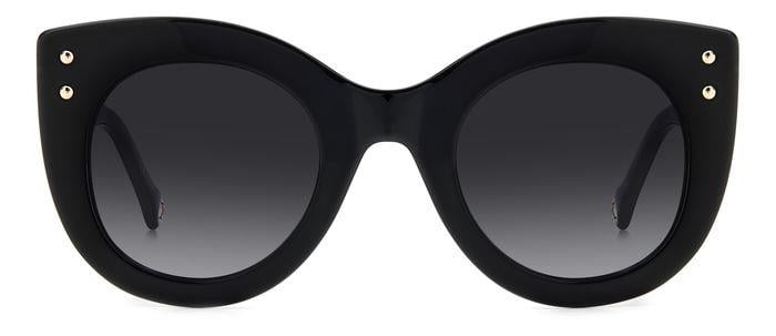 Carolina Herrera HER 0127/S WR7-9O 50
