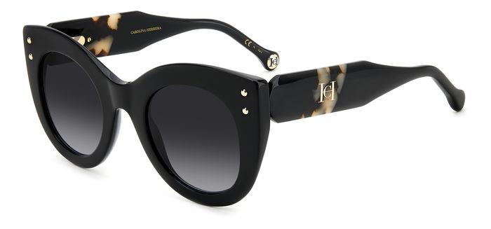 Carolina Herrera HER 0127/S WR7-9O 50