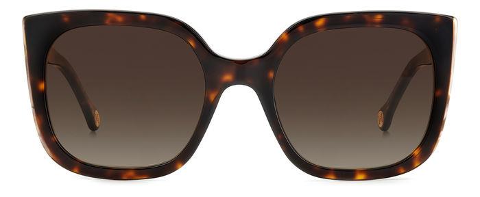 Carolina Herrera HER 0128/S C9K-HA 54