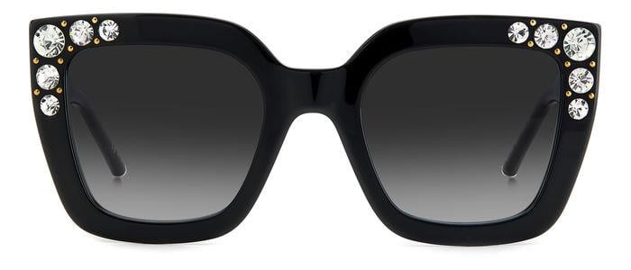 Carolina Herrera HER 0130/S 807-9O 52