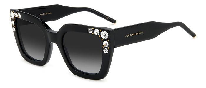 Carolina Herrera HER 0130/S 807-9O 52