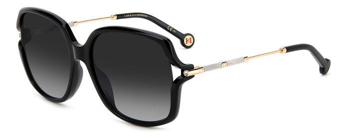 Carolina Herrera HER 0132/G/S 807-9O 58
