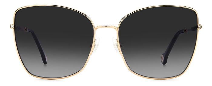 Carolina Herrera HER 0133/S 000-9O 59