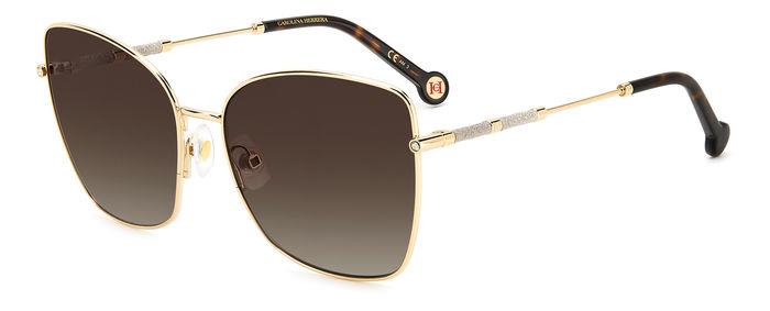 Carolina Herrera HER 0133/S 000-HA 59