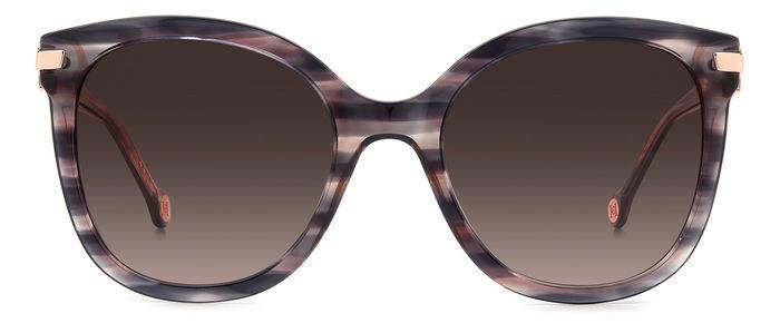 Carolina Herrera HER 0134/S 1ZX-HA 55