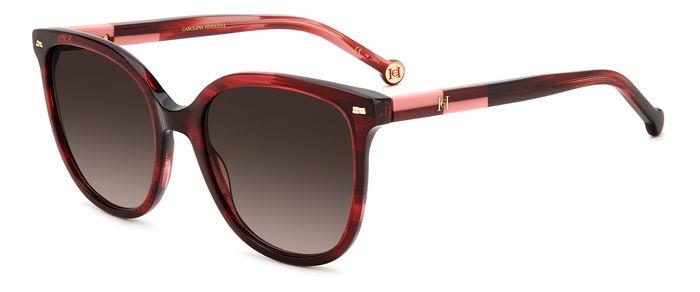 Carolina Herrera HER 0136/S K4G-HA 55