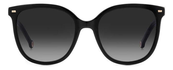 Carolina Herrera HER 0136/S KDX-9O 55