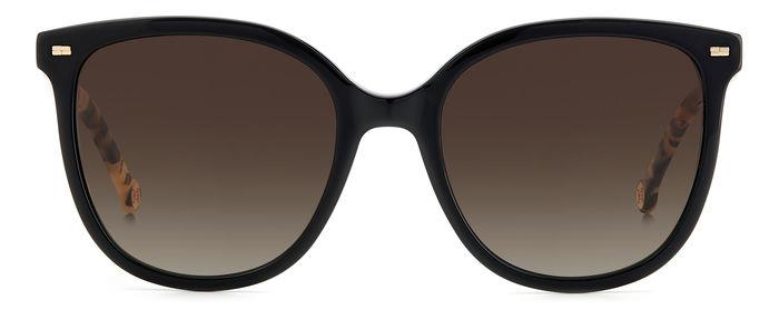 Carolina Herrera HER 0136/S WR7-HA 55