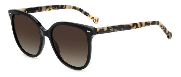 Carolina Herrera HER 0136/S WR7-HA 55