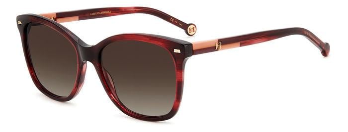 Carolina Herrera HER 0137/S K4G-HA 54