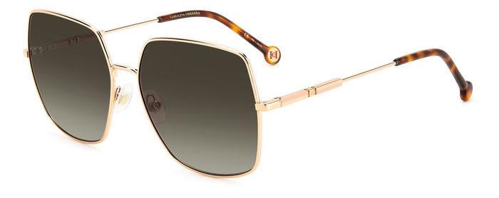 Carolina Herrera HER 0139/S DDB-HA 60