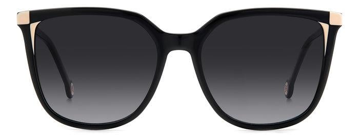 Carolina Herrera HER 0140/S KDX-9O 54