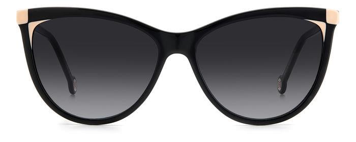 Carolina Herrera HER 0141/S KDX-9O 57