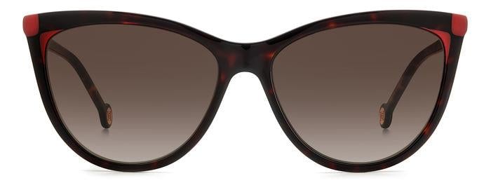 Carolina Herrera HER 0141/S O63-HA 57