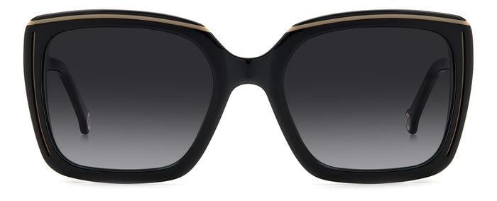 Carolina Herrera HER 0143/G/S KDX-9O 53