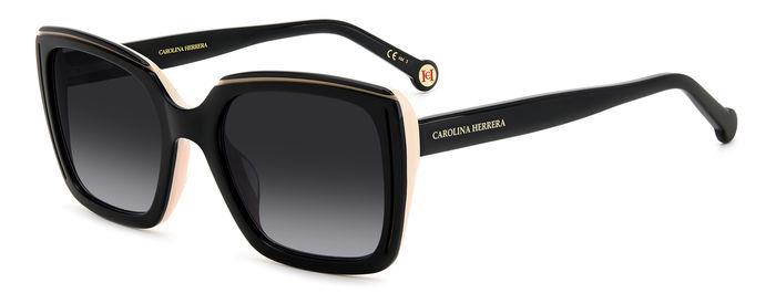 Carolina Herrera HER 0143/G/S KDX-9O 53