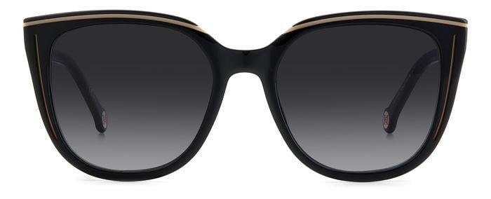 Carolina Herrera HER 0144/S KDX-9O 53