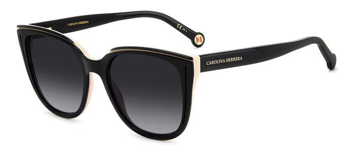 Carolina Herrera HER 0144/S KDX-9O 53