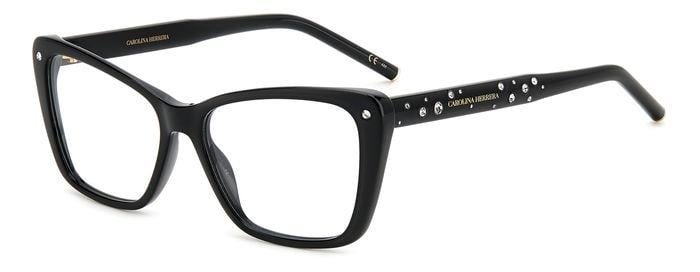 Carolina Herrera HER 0149 807 53