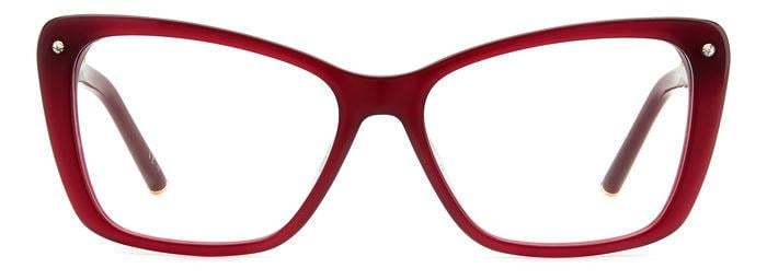 Carolina Herrera HER 0149 LHF 53