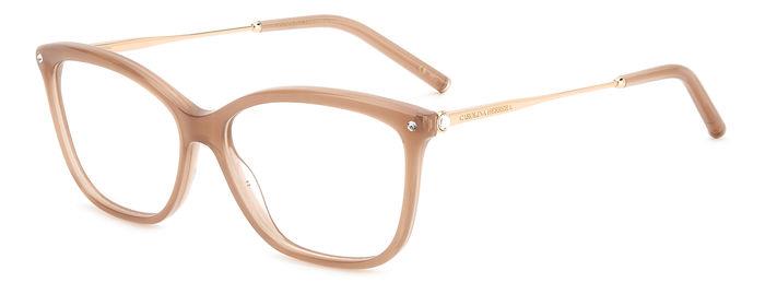 Carolina Herrera HER 0154 KON 56