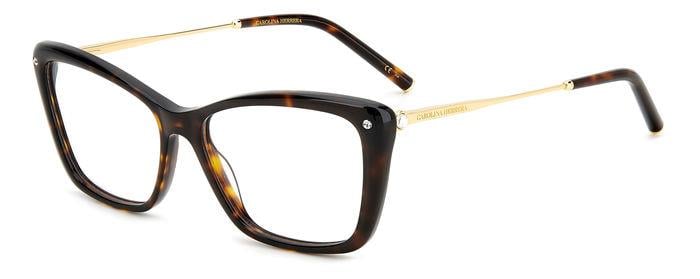 Carolina Herrera HER 0155 086 55