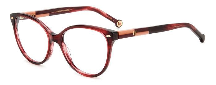 Carolina Herrera HER 0158 K4G 53