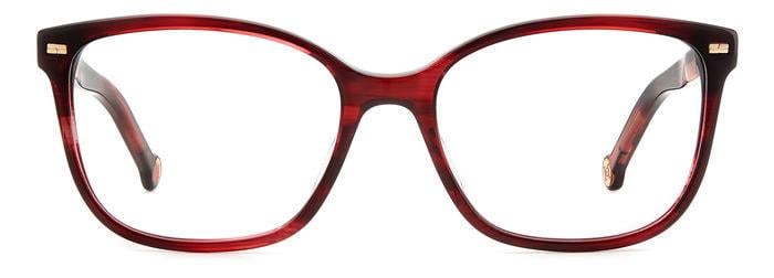 Carolina Herrera HER 0159/G K4G 54