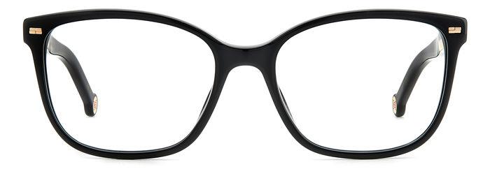 Carolina Herrera HER 0159/G KDX 54