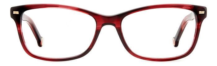 Carolina Herrera HER 0160 K4G 54