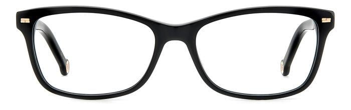 Carolina Herrera HER 0160 KDX 51