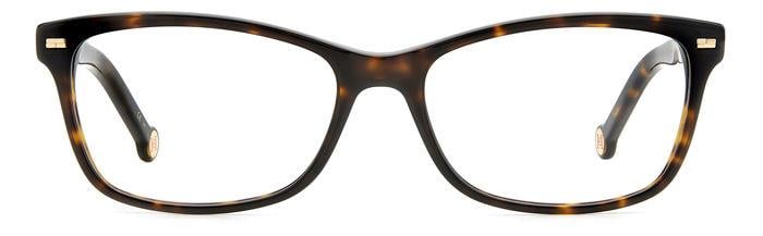 Carolina Herrera HER 0160 XLT 51