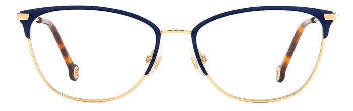 Carolina Herrera HER 0161 LKS 56