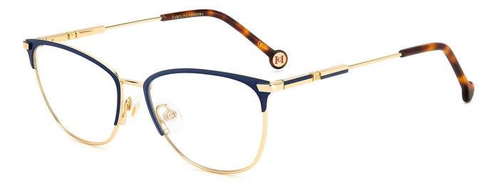 Carolina Herrera HER 0161 LKS 56