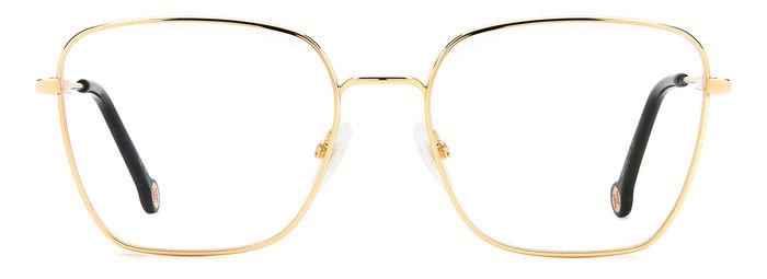 Carolina Herrera HER 0162 000 56