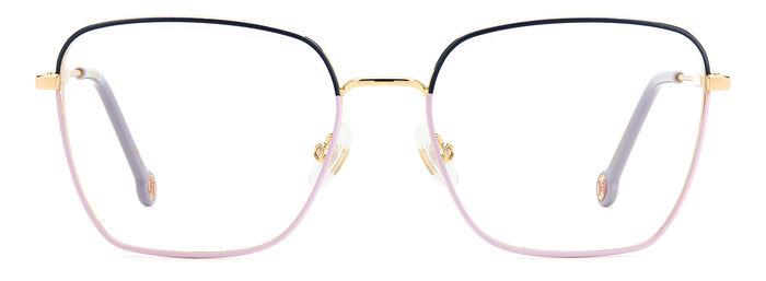 Carolina Herrera HER 0162 LKS 56