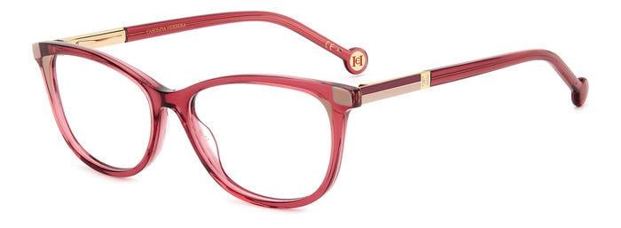 Carolina Herrera HER 0163 G3I 53
