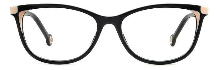 Carolina Herrera HER 0163 KDX 51