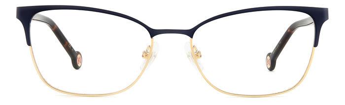Carolina Herrera HER 0164 LKS 55