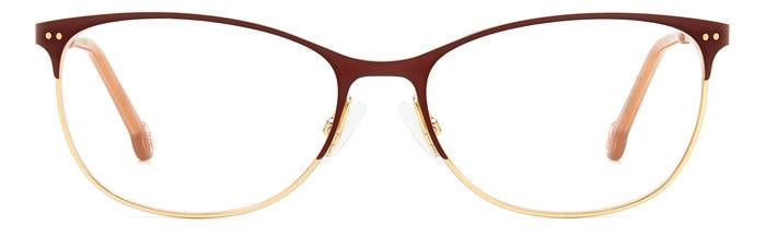 Carolina Herrera HER 0168 NOA 51