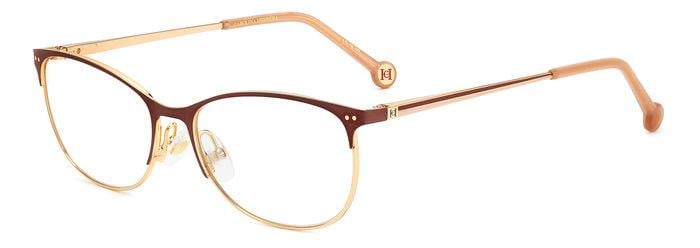 Carolina Herrera HER 0168 NOA 51