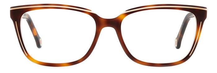 Carolina Herrera HER 0170 C9K 51