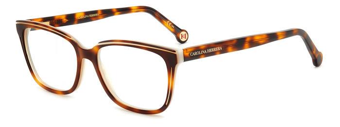 Carolina Herrera HER 0170 C9K 51