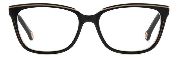 Carolina Herrera HER 0170 KDX 51