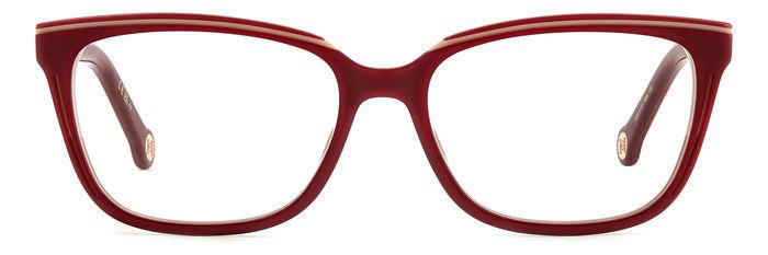 Carolina Herrera HER 0170 R9S 54
