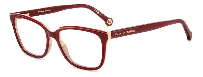 Carolina Herrera HER 0170 R9S 54