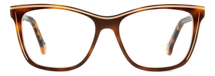 Carolina Herrera HER 0171 C9K 53