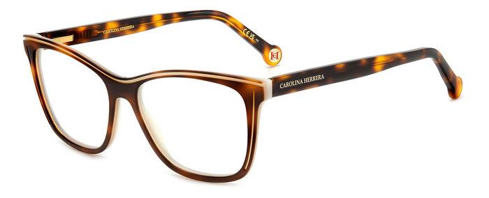 Carolina Herrera HER 0171 C9K 53